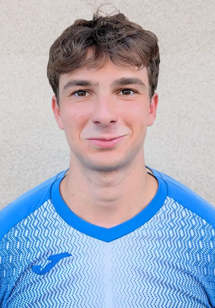 Lan Costantini