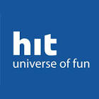 HIT