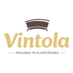 Pekarna Vintola